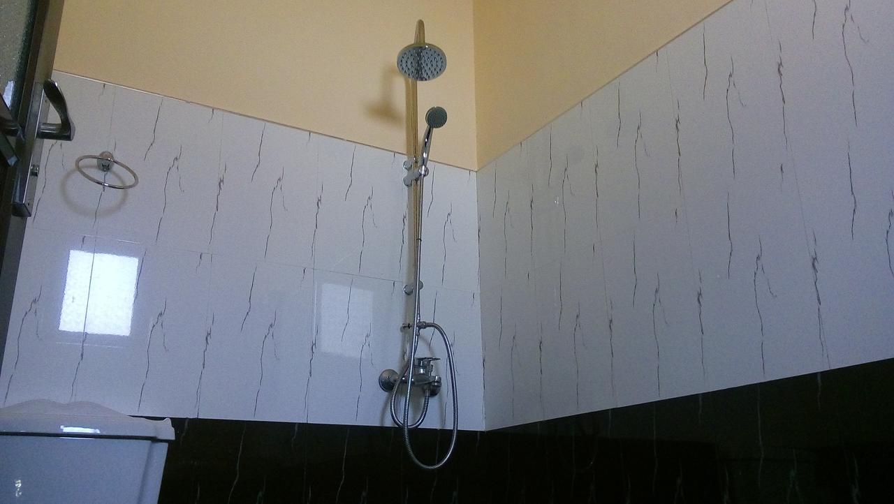 אלה Serenity Homestay מראה חיצוני תמונה